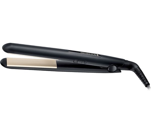 Remington Ceramic Slim 220 Straightener S1510