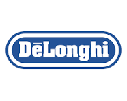 De'Longhi