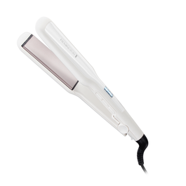 Pro-Ceramic Extra Wide Plate Hair Straightener