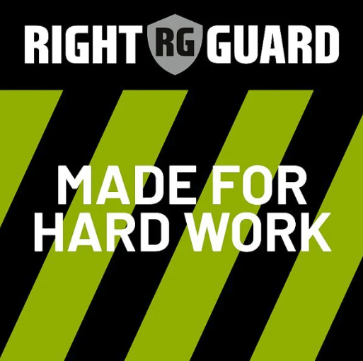 Right Guard APD 250ml Fresh