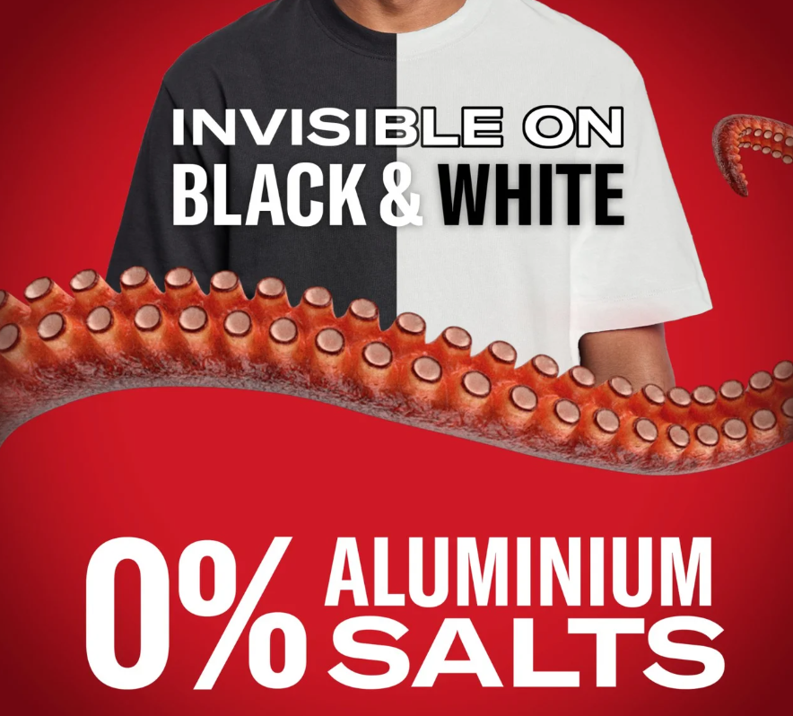 Old Spice Deodorant Stick 50ml Captain