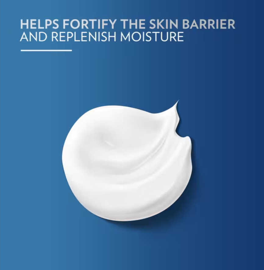 Vaseline Intensive Care Advanced Repair Body Lotion 400ml
