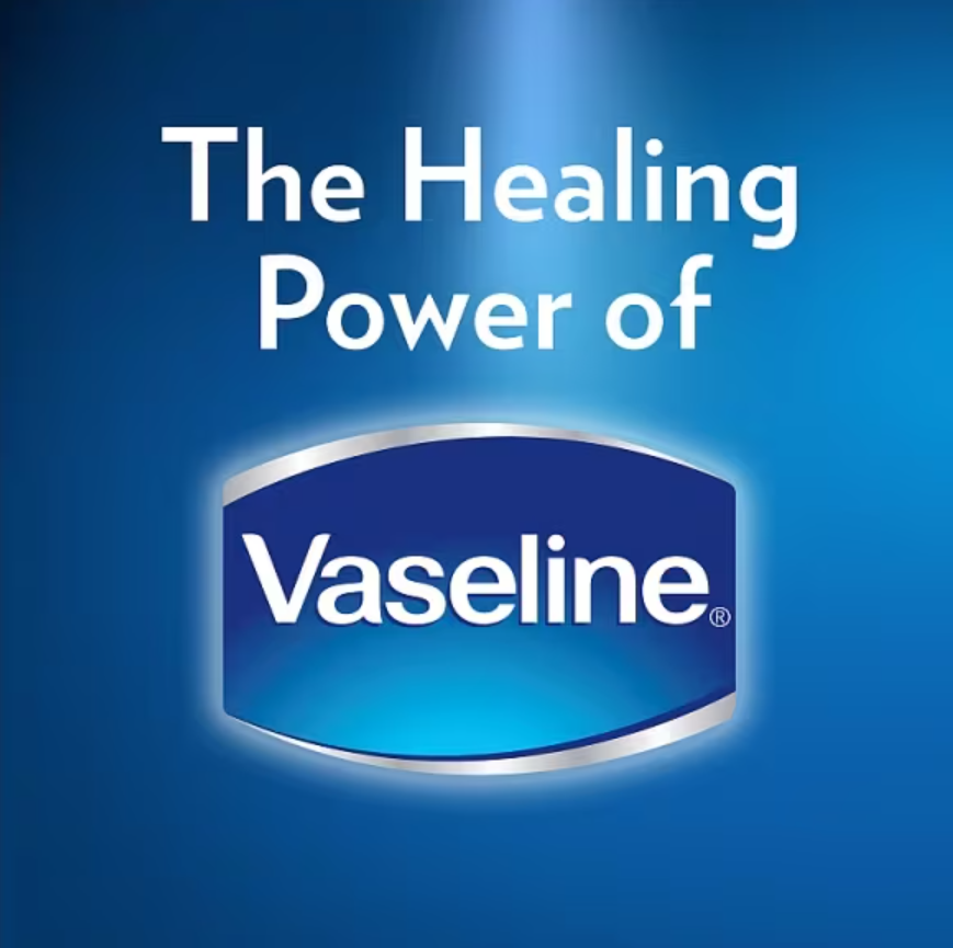 Vaseline Intensive Care Advanced Repair Body Lotion 400ml