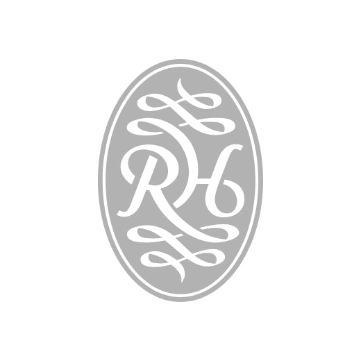 Russell Hobbs 20750 Buckingham toaster controls