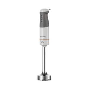 Kenwood Triblade XL HBM40.004WH hand blender