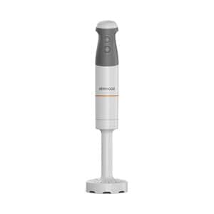 Kenwood Triblade XL HBM40.004WH masher attachment
