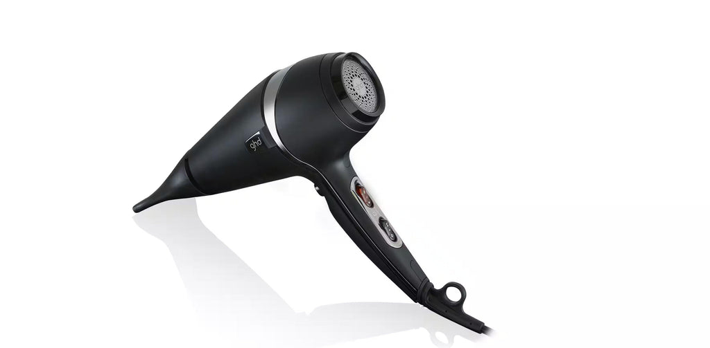 ghd Air® - Professional Salon Hair Dryer  | ghd® Official