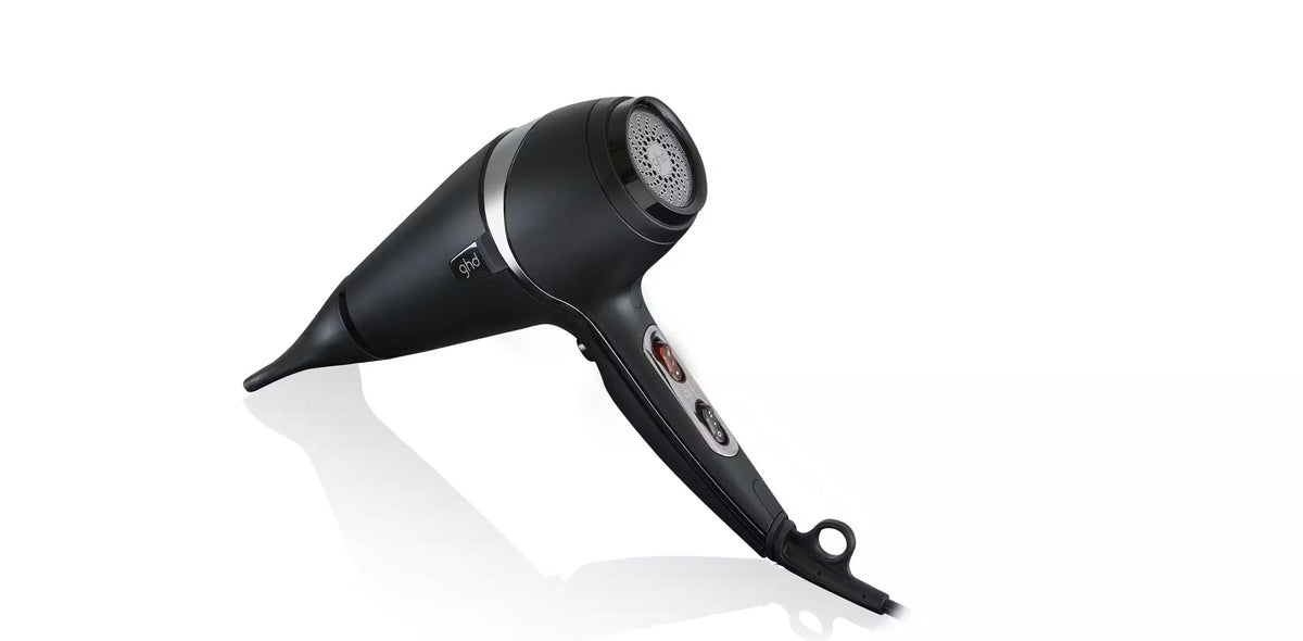 ghd Air® - Professional Salon Hair Dryer  | ghd® Official