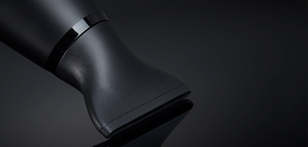 ghd Air® - Professional Salon Hair Dryer  | ghd® Official