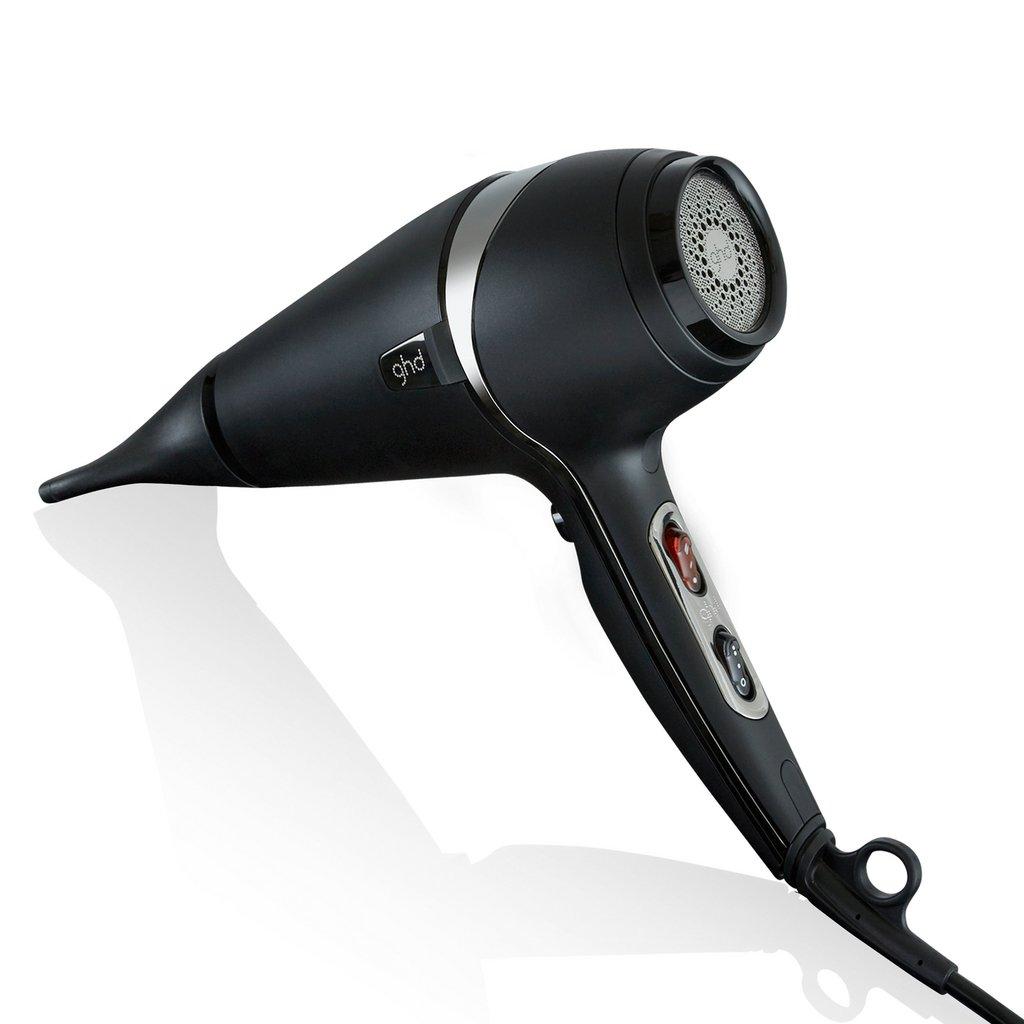 ghd Air® - Professional Salon Hair Dryer  | ghd® Official