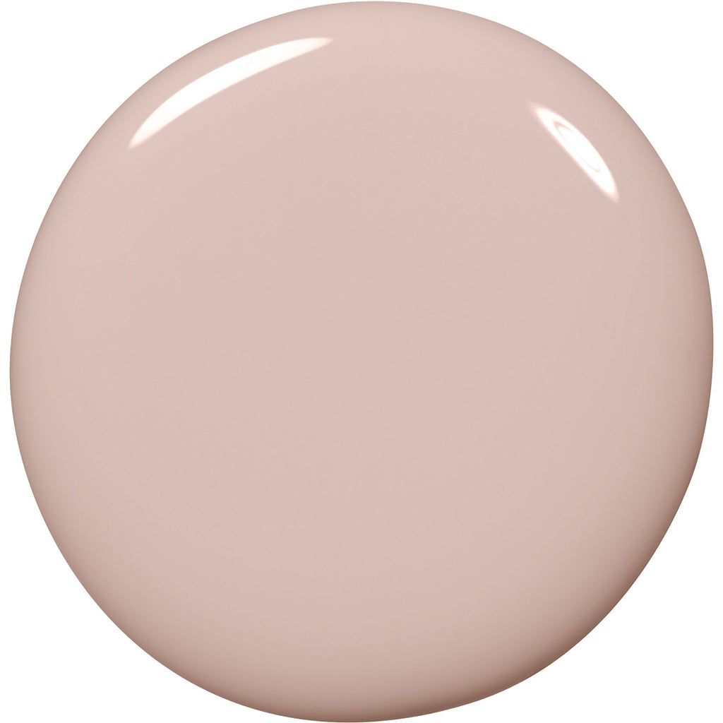 Essie Ballet Slippers Nail Polish