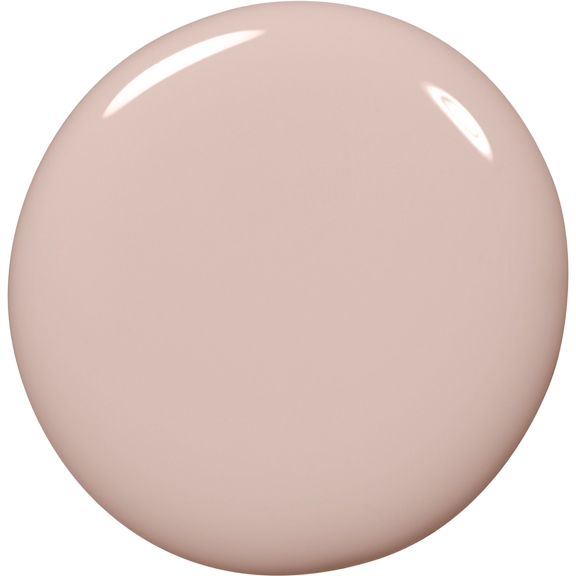Essie Ballet Slippers Nail Polish