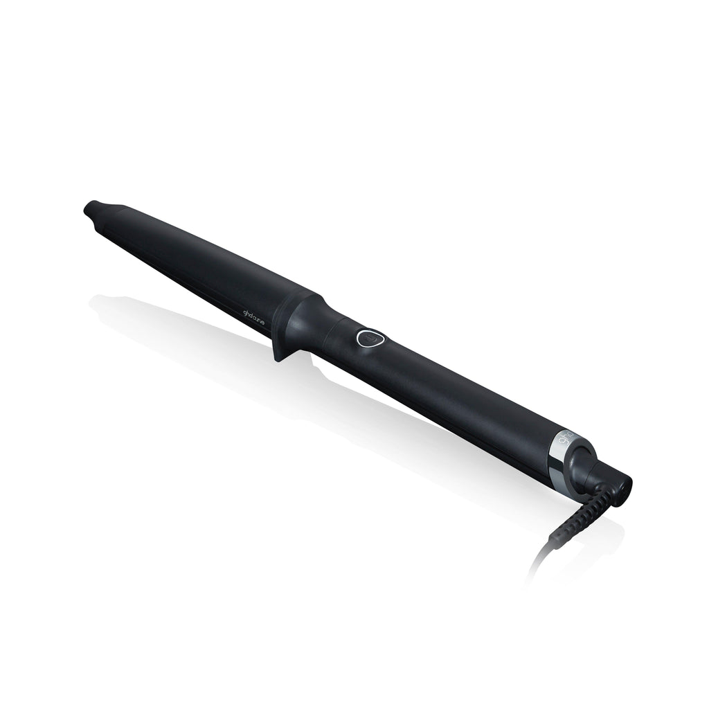 ghd Curve Creative Curl Wand for Wavy Hair | ghd® Official Website