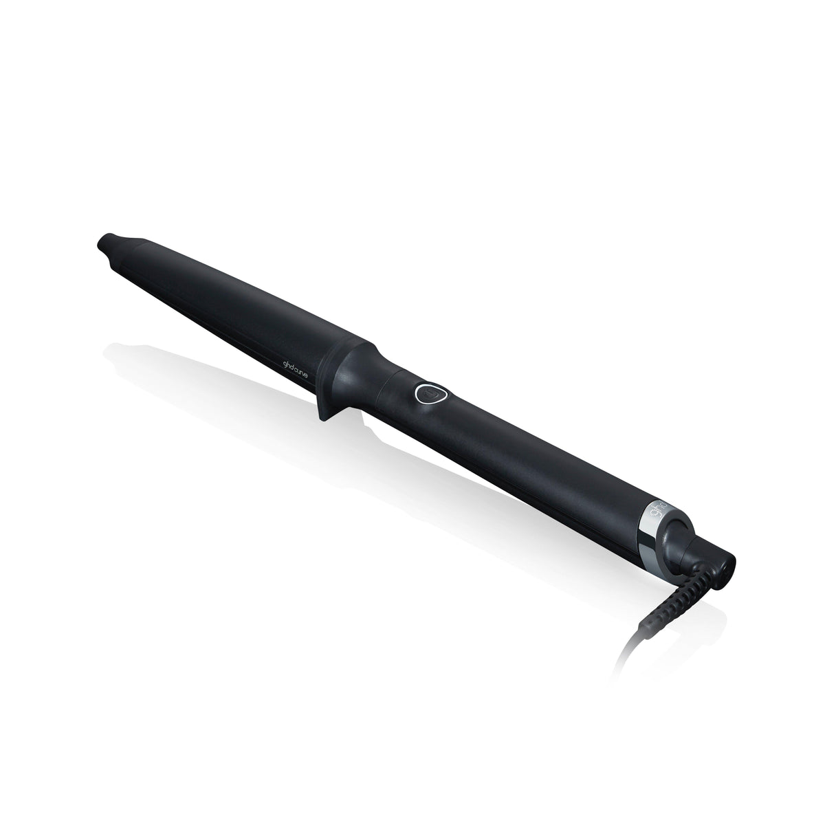 ghd Curve Creative Curl Wand for Wavy Hair | ghd® Official Website