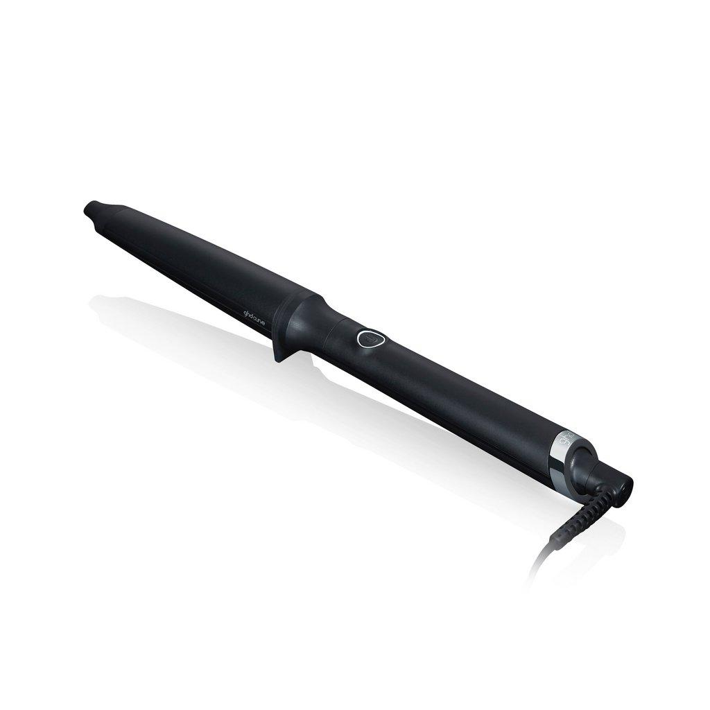 ghd Curve Creative Curl Wand for Wavy Hair | ghd® Official Website