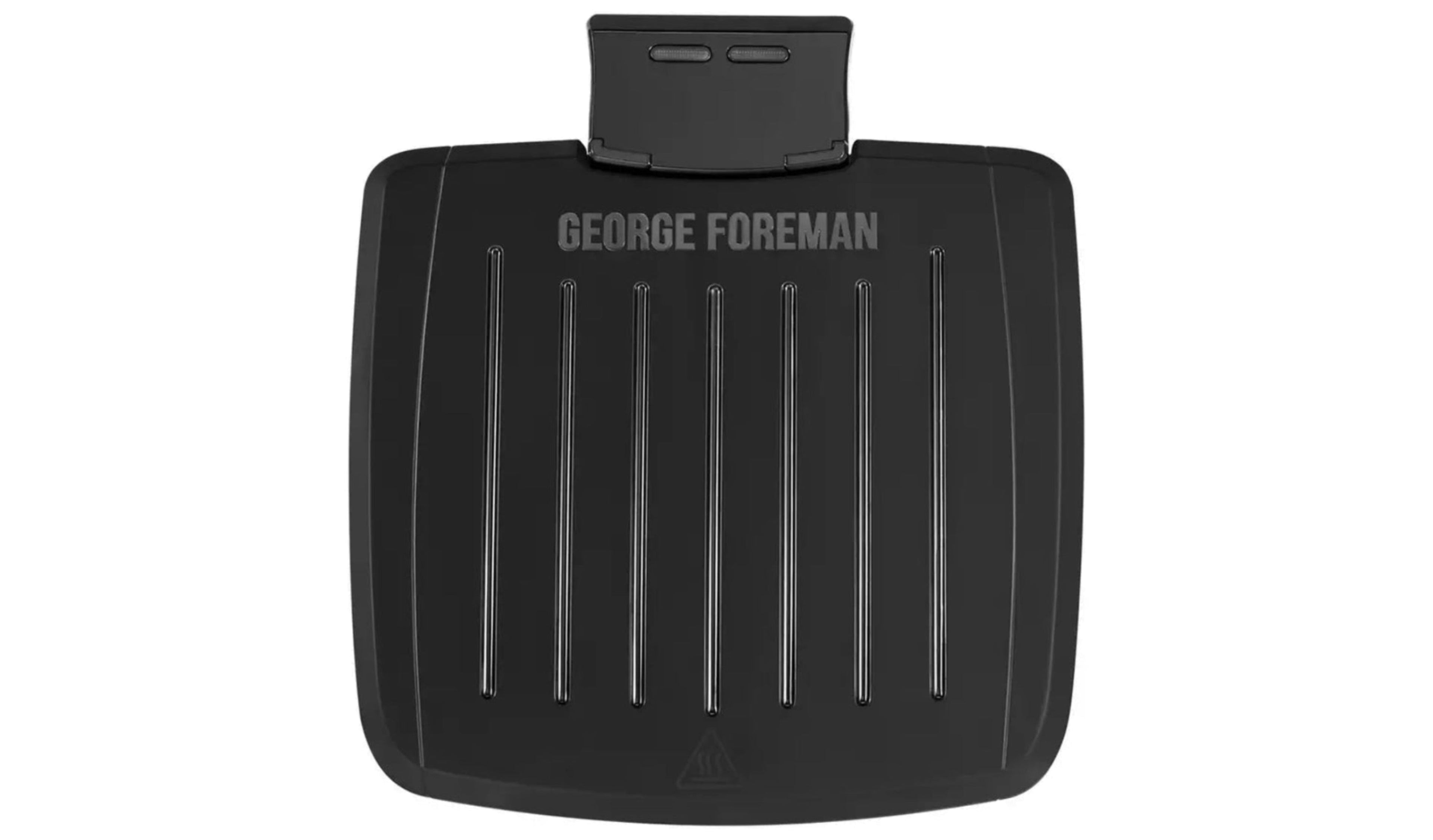 george foreman immersa grill small