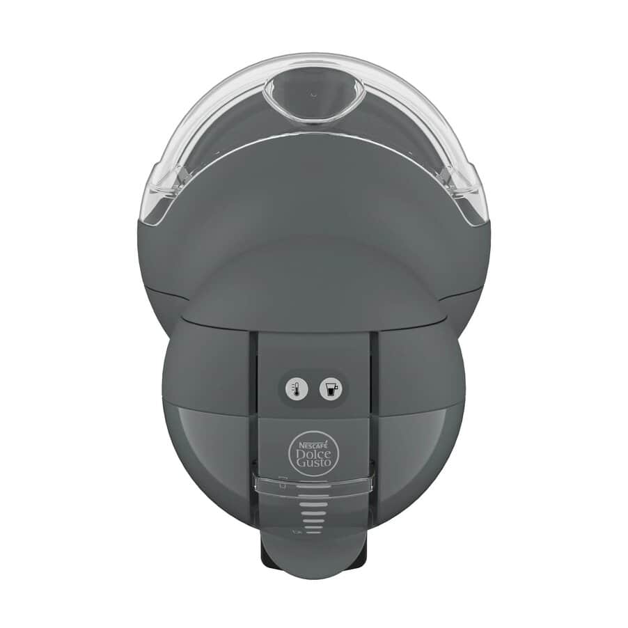 De'Longhi Nescafé Dolce Gusto Mini Me 2 EDG335.A lifestyle product view