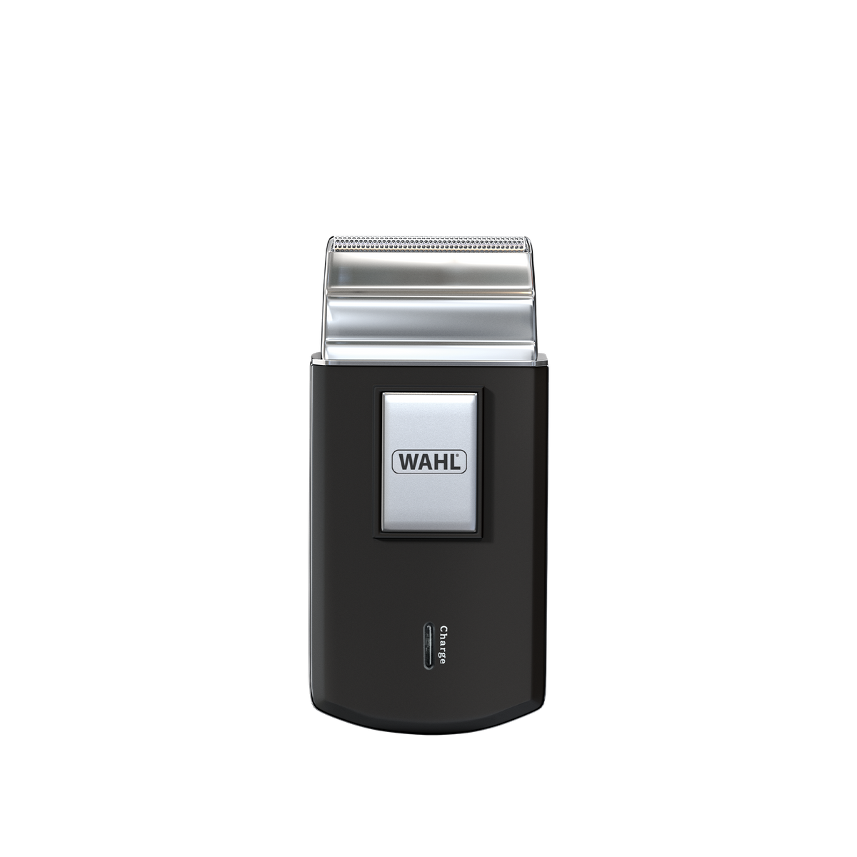 Pocket Travel Electric Shaver