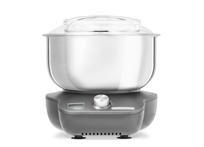 Morphy Richards MixStar Compact Stand Mixer