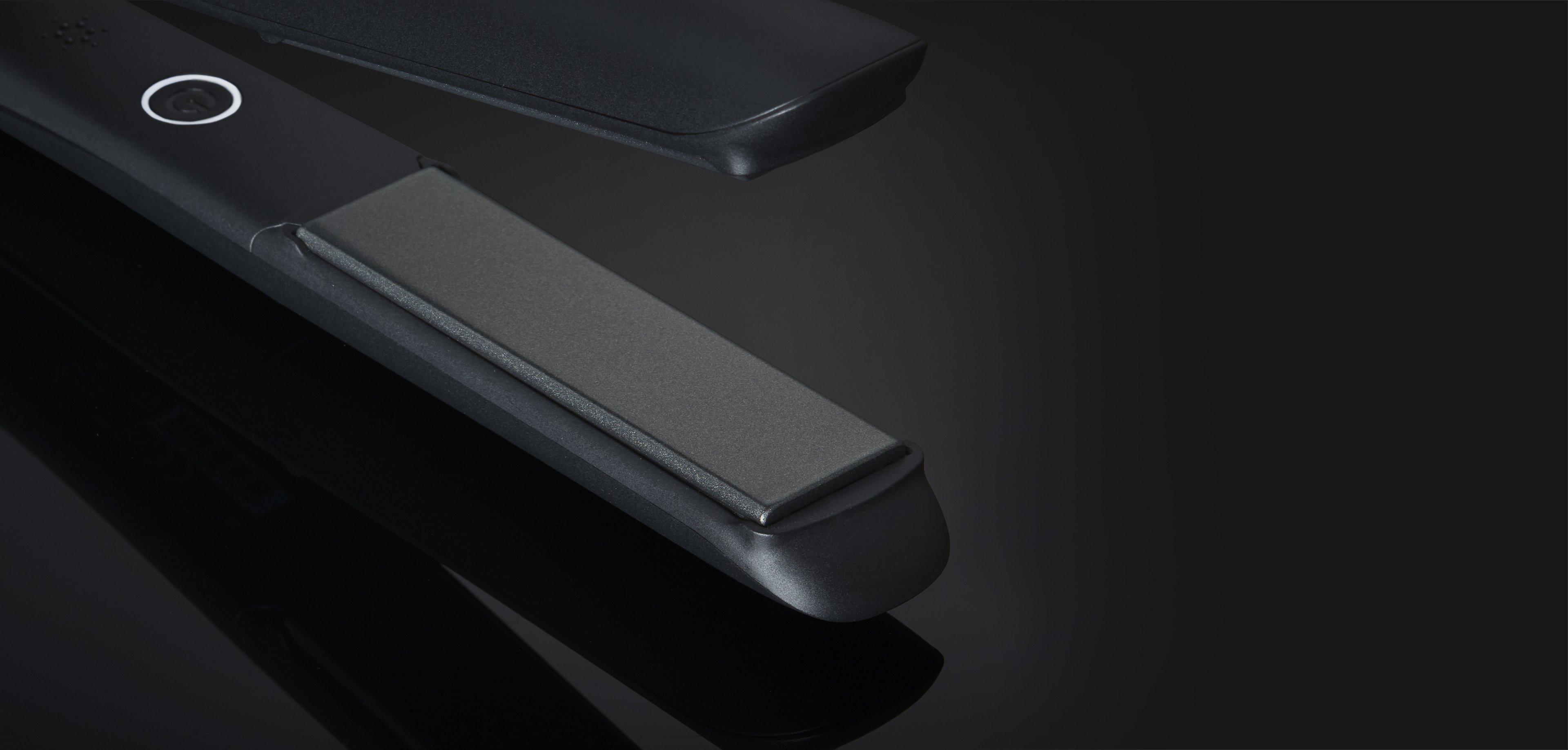 ghd Gold® Hair Straightener | ghd® Official