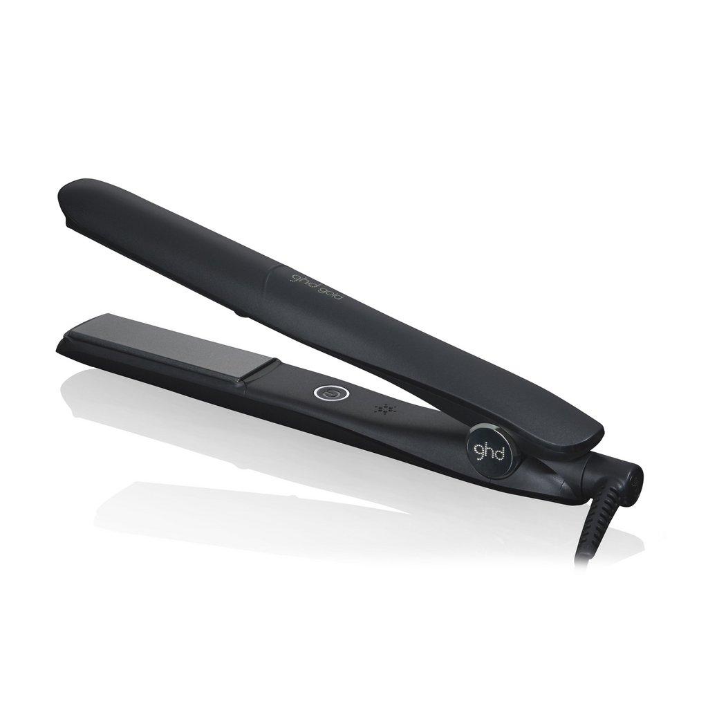 ghd Gold® Hair Straightener | ghd® Official