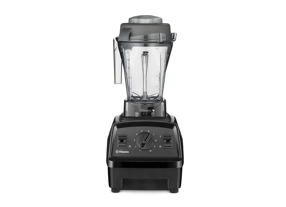 Vitamix Explorian E310 1.4L Blender - Black