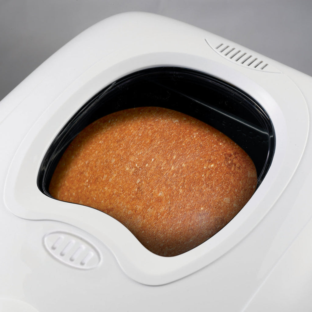 Morphy Richards Fastbake 48281 viewing window