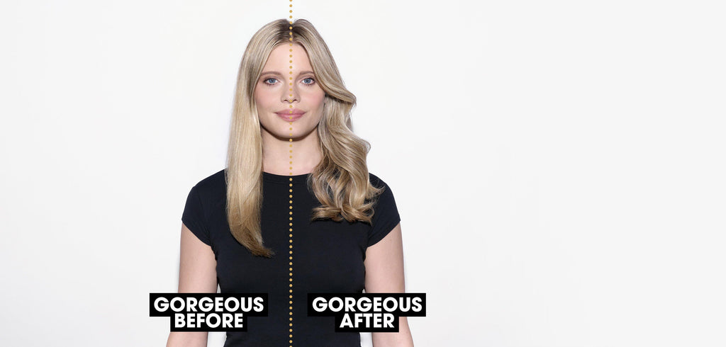 ghd Rise™ Round Volume Hot Brush | Hot Brush For Short Hair | ghd® Official Website