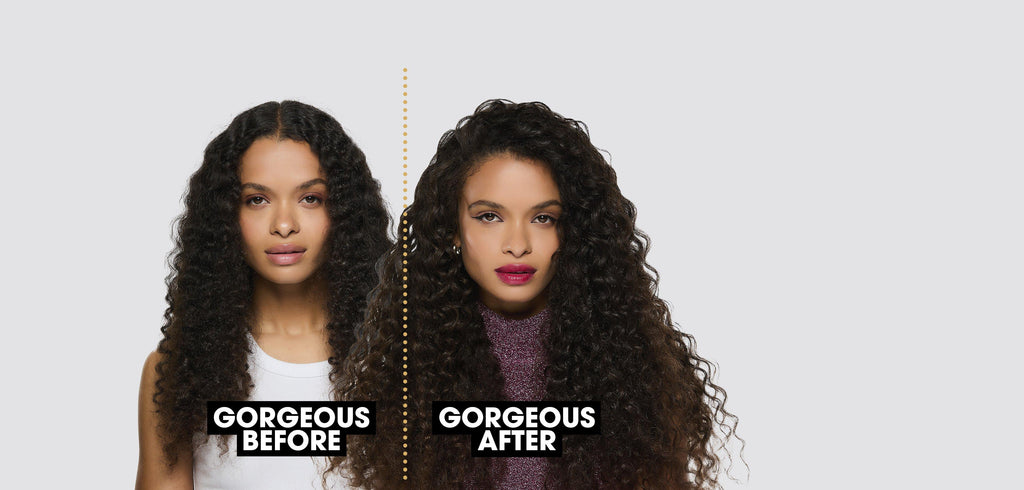 ghd Thin Curling Wand for Tight Curls | 14mm | ghd® Official Website