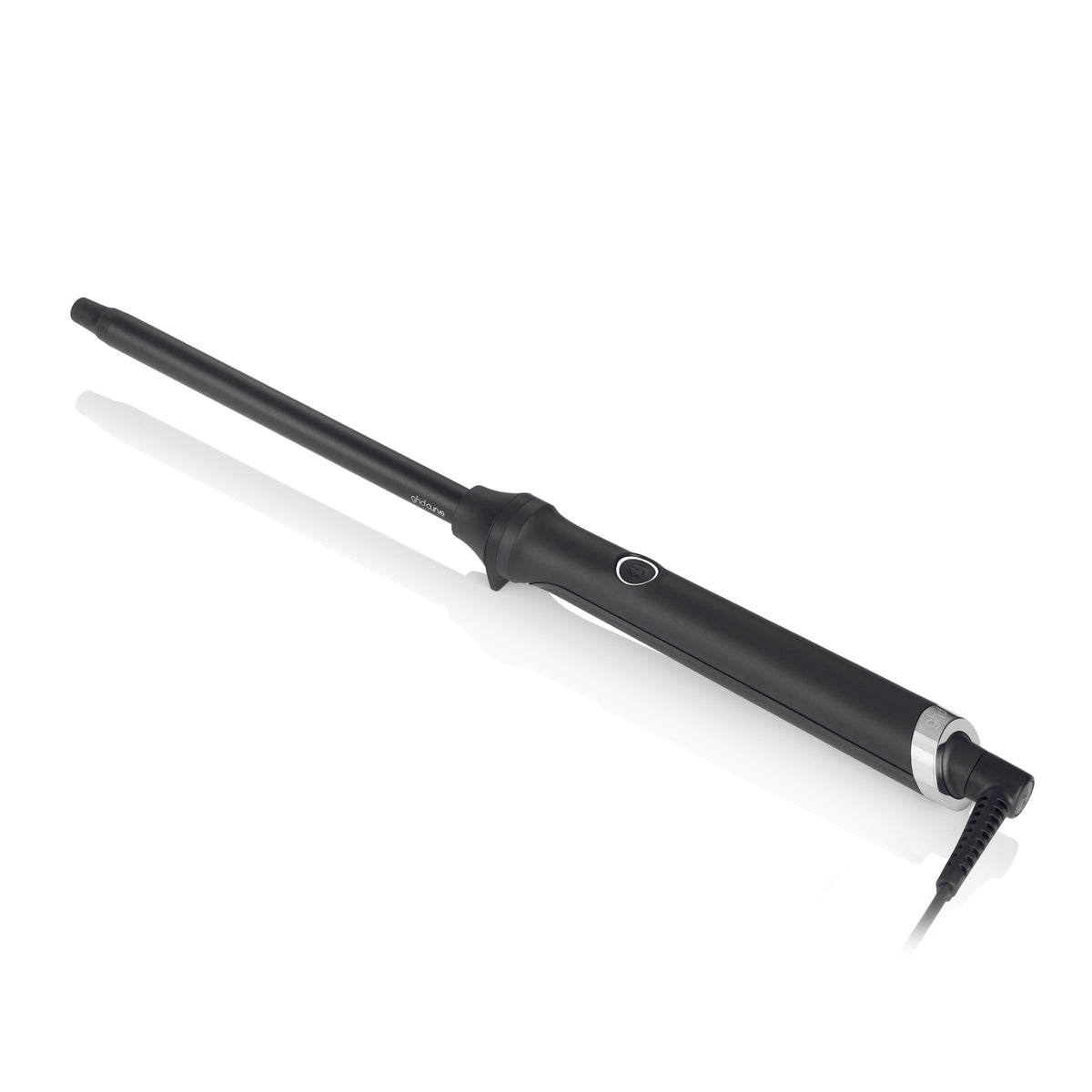 ghd Thin Curling Wand for Tight Curls | 14mm | ghd® Official Website