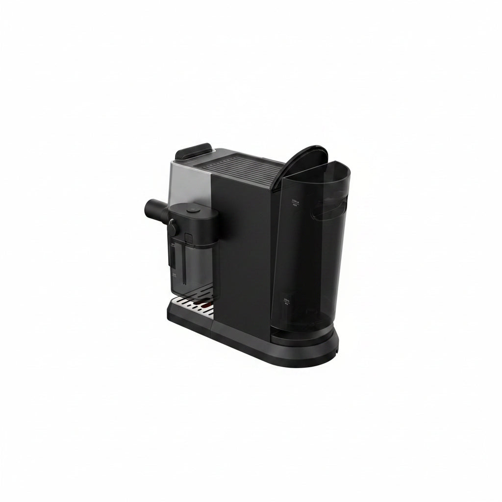 Beko CaffeExperto CEP5304X espresso coffee machine - additional feature view