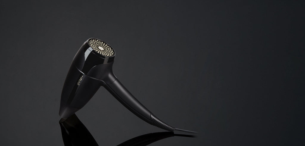 ghd flight+ travel hair dryer | hair dryers | ghd® Official Website