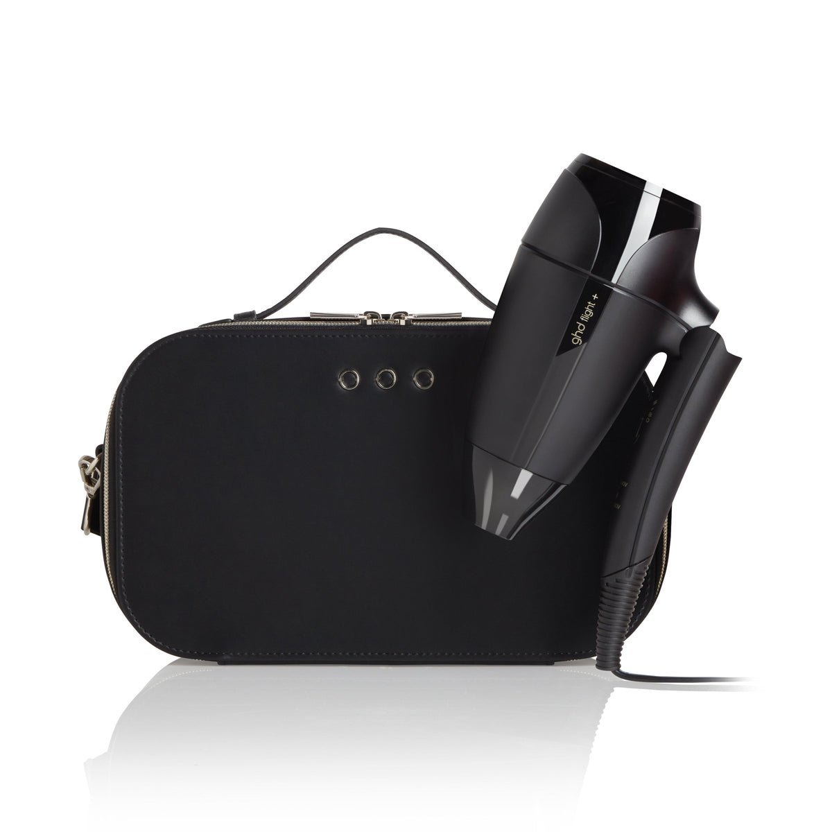 ghd flight+ travel hair dryer | hair dryers | ghd® Official Website