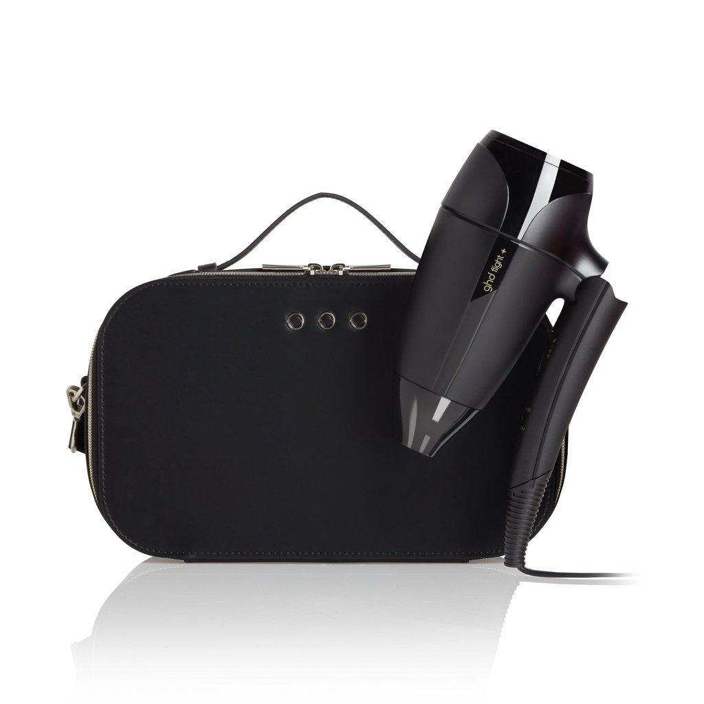 ghd flight+ travel hair dryer | hair dryers | ghd® Official Website