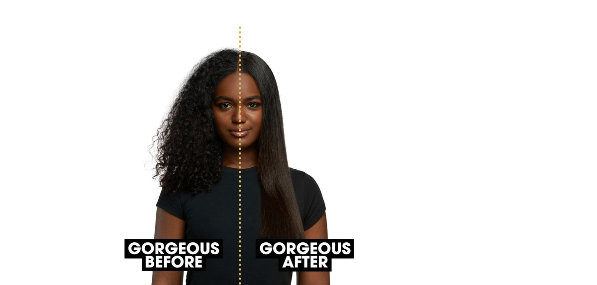 ghd Chronos® Max | Best Straightener for Thick & Frizzy Hair | ghd® Official Website