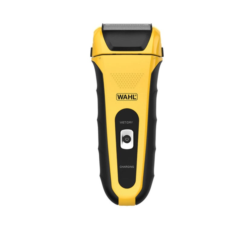 Lifeproof Wet/Dry Electric Shaver