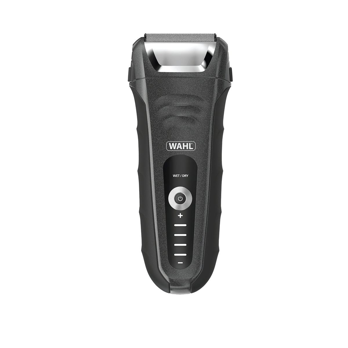 Lifeproof Plus Wet/Dry Electric Shaver
