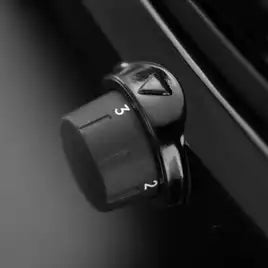 george foreman 10 portion grill and griddle