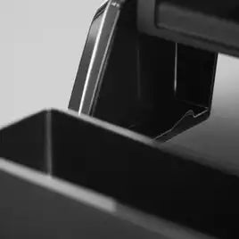 george foreman 10 portion grill and griddle