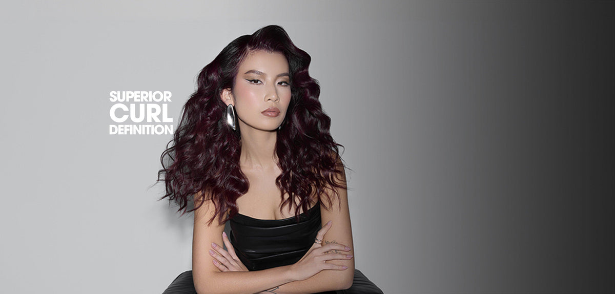 NEW ghd Sculpt Hair Straightener & Styler - white | AI Heat-Adapt Technology | ghd®