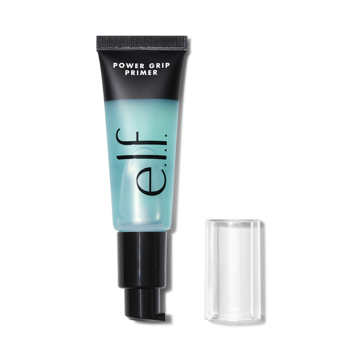 e.l.f. Power Grip Primer 24ml