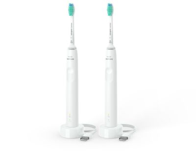 Philips Sonicare 3100 series