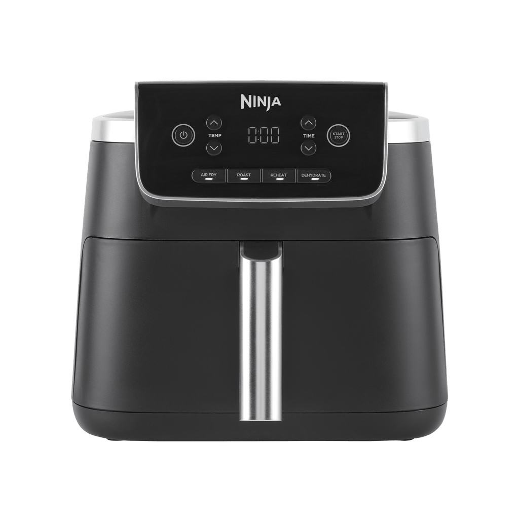 Ninja Air Fryer PRO AF140UK 4.7L front view