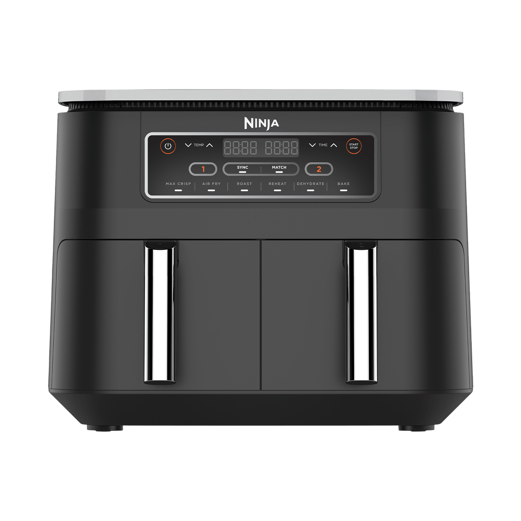 Ninja Foodi Dual Zone Air Fryer - AF300UK - SharkNinja UK