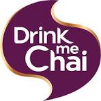 Drink me Chai