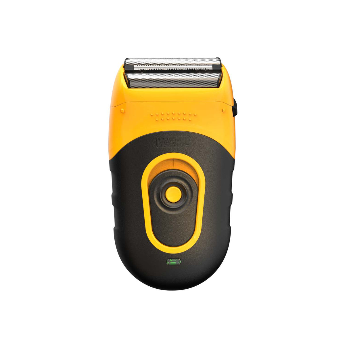 Extreme Grip Travel Shaver