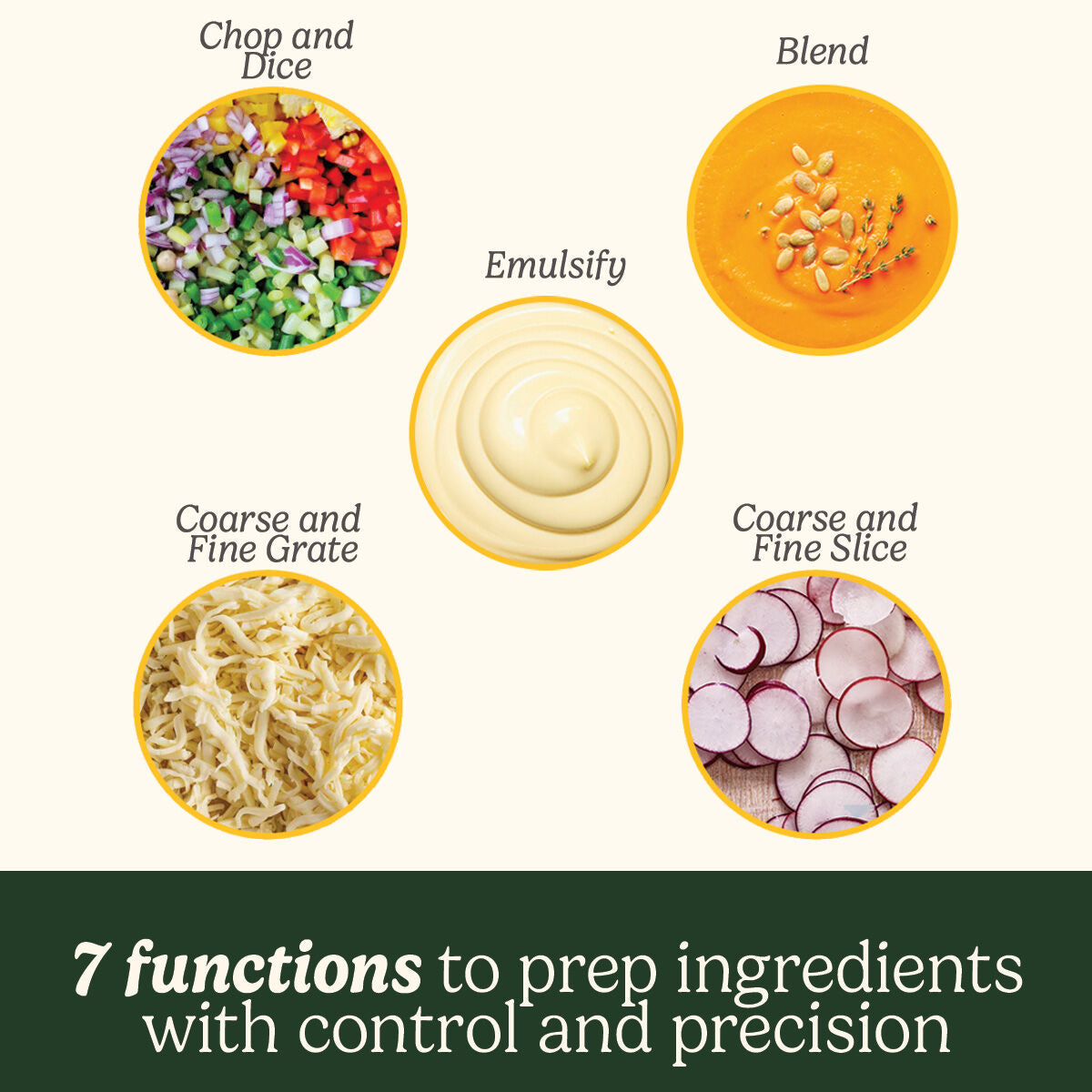 Cuisinart Easy Prep Pro FP8U food processor feature image 1