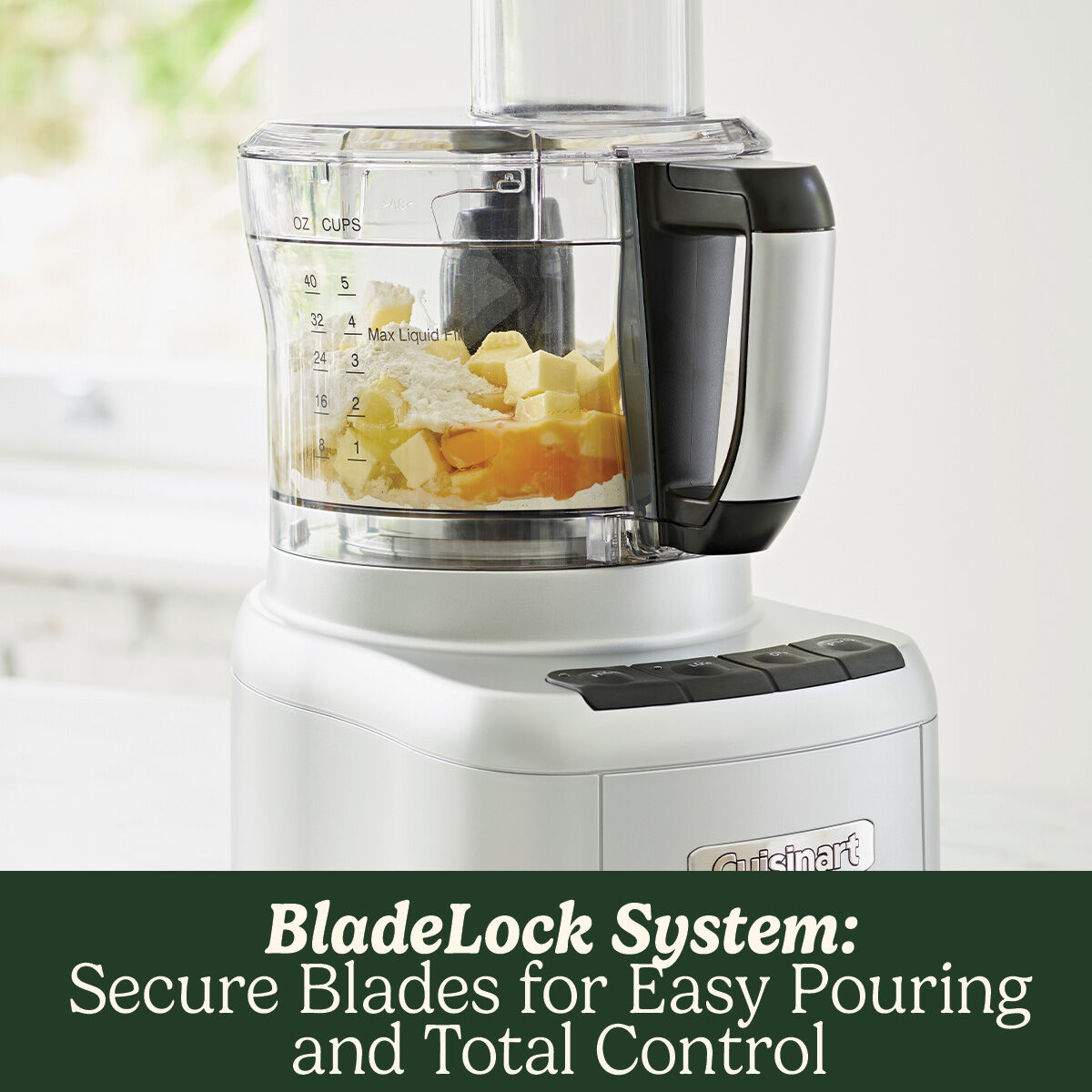 Cuisinart Easy Prep Pro FP8U food processor feature image 5