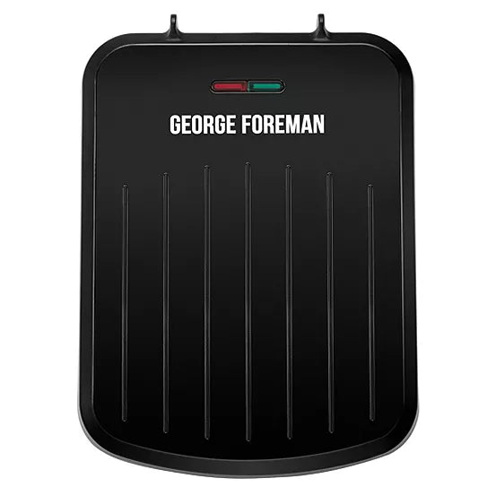 GEORGE FOREMAN FIT GRILL SMALL