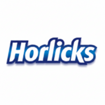 Horlicks